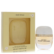 Daisy Eau De Toilette Spray By Marc Jacobs, Perfume for Women, available at zachava.com