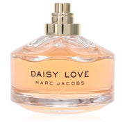 Daisy Love Eau De Toilette Spray (Tester) By Marc Jacobs - Zachava.com