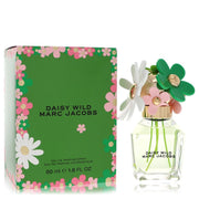 Daisy Wild Eau De Parfum Spray By Marc Jacobs - Zachava.com