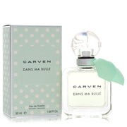 Dans Ma Bulle Eau De Toilette Spray By Carven, Perfume for Women, available at zachava.com