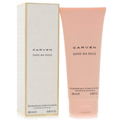 Dans Ma Bulle Shower Gel By Carven, Perfume for Women, available at zachava.com