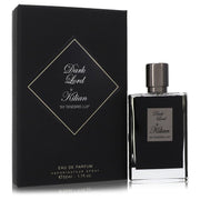 Dark Lord Eau De Parfum Refillable Spray By Kilian, Cologne for Men, available at zachava.com