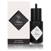 Dark Lord Eau De Parfum Refill By Kilian - Zachava.com