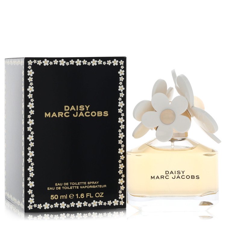 Daisy Eau De Toilette Spray By Marc Jacobs, Perfume for Women, available at zachava.com