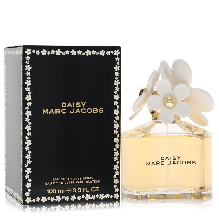 Daisy Eau De Toilette Spray By Marc Jacobs, Perfume for Women, available at Zachava.com.