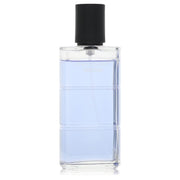 Davidoff Indigo Eau De Toilette Spray (Tester) By Davidoff, Cologne for Men, available at zachava.com
