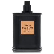 David Beckham Bold Instinct Eau De Parfum Spray (Tester) By David Beckham, Cologne for Men, available at zachava.com