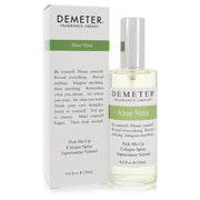 Demeter Aloe Vera Cologne Spray By Demeter - Zachava.com