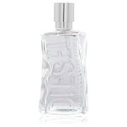 D By Diesel Eau De Toilette Spray (Unboxed) By Diesel, Cologne for Men, available at zachava.com
