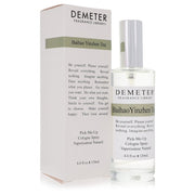 Demeter Baihao Yinzhen Tea Cologne Spray By Demeter - Zachava.com