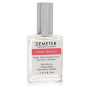 Demeter Cherry Blossom Cologne Spray (unboxed) By Demeter - Zachava.com
