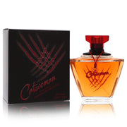 DC Comics Catwoman Eau De Toilette Spray By Marmol & Son, Perfume for Women, available at zachava.com