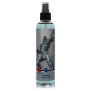 Cyborg Body Spray By DC Comics, Cologne for Men, available at zachava.com