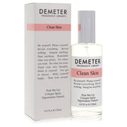 Demeter Clean Skin Cologne Spray By Demeter - Zachava.com