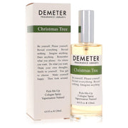 Demeter Christmas Tree Cologne Spray By Demeter - Zachava.com