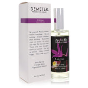 Demeter Calypso Orchid Cologne Spray By Demeter - Zachava.com