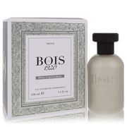 Dolce Di Giorno Eau De Parfum Spray By Bois 1920, Perfume for Women, available at Zachava.com.