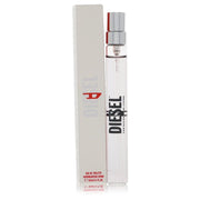 D by Diesel EDT Spray for Men