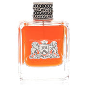 Dirty English by Juicy Couture Eau De Toilette Spray (unboxed) for Men