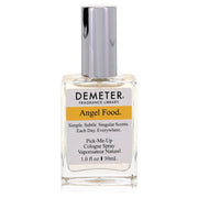 Demeter Angel Food Cologne Spray By Demeter - Zachava.com