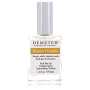Demeter Banana Flambee Cologne Spray By Demeter - Zachava.com