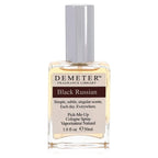 Demeter Black Russian by Demeter Cologne Spray 1 oz for Women