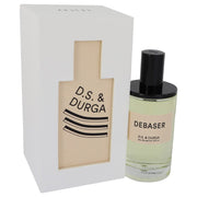Debaser Eau De Parfum Spray By D.S. & Durga - Zachava.com