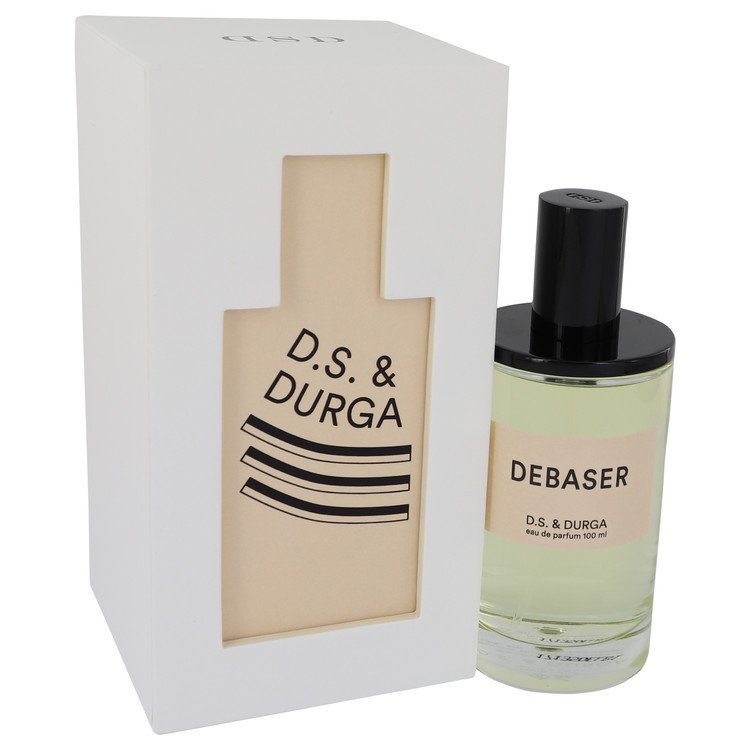 Debaser Eau De Parfum Spray By D.S. & Durga - Zachava.com