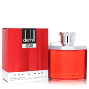 Desire Eau De Toilette Spray By Alfred Dunhill - Zachava.com