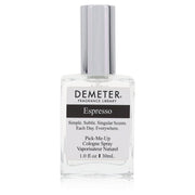 Demeter Espresso Cologne Spray By Demeter - Zachava.com