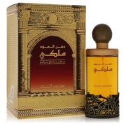 Dehn El Oud Malaki Eau De Parfum Spray By Swiss Arabian - Zachava.com
