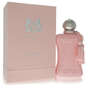 Delina Eau De Parfum Spray By Parfums De Marly - Zachava.com