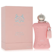 Delina Exclusif Eau De Parfum Spray By Parfums De Marly, Perfume for Women, available at zachava.com