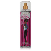 Delicious Cotton Candy Fragrance Mist By Gale Hayman - Zachava.com