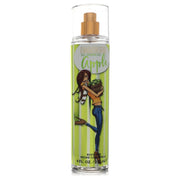 Delicious All American Apple Body Spray By Gale Hayman, Perfume for Women, available at zachava.com