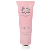 Delina Hand Cream By Parfums De Marly - Zachava.com