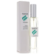 Demeter Aquarius Eau De Toilette Spray (Unisex) By Demeter - Zachava.com