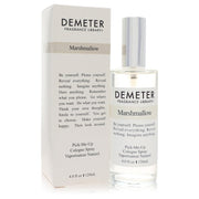 Demeter Marshmallow Cologne Spray By Demeter, Perfume for Women, available at zachava.com