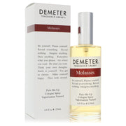 Demeter Molasses Cologne Spray (Unisex) By Demeter, Perfume for Women, available at zachava.com