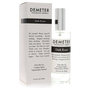 Demeter Dark Roses Cologne Spray By Demeter - Zachava.com