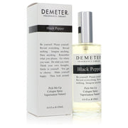 Demeter Black Pepper Cologne Spray (Unisex) By Demeter, Cologne for Men, available at zachava.com