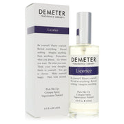Demeter Licorice Cologne Spray (Unisex) By Demeter, Perfume for Women, available at zachava.com