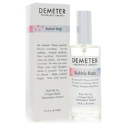 Demeter Bubble Bath Cologne Spray (Unisex) By Demeter, Perfume for Women, available at zachava.com