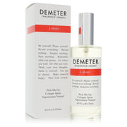 Demeter Lobster Cologne Spray (Unisex) By Demeter, Perfume for Women, available at zachava.com