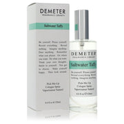 Demeter Saltwater Taffy Cologne Spray (Unisex) By Demeter, Cologne for Men, available at zachava.com