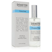 Demeter Frozen Pond Cologne Spray (Unisex) By Demeter, Perfume for Women, available at zachava.com