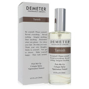 Demeter Tarnish Cologne Spray (Unisex) By Demeter - Zachava.com