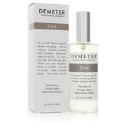 Demeter Dust Cologne Spray (Unisex) By Demeter - Zachava.com
