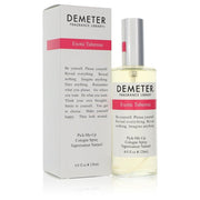 Demeter Exotic Tuberose Cologne Spray (Unisex) By Demeter, Perfume for Women, available at Zachava.com.
