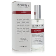 Demeter Beetroot Pick Me Up Cologne Spray (Unisex) By Demeter, Cologne for Men, available at zachava.com